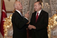 'চড়া মূল্য দিতে হবে' এরদোয়ানকে উৎ'খাতের পরিক'ল্পনা নিয়ে তো'লপাড়!