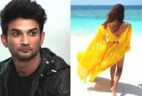 রিয়া করতেন ভ'য়ঙ্ক'র কাজটি, সুশান্তকে করে রাখতেন ঘুমের ওষুধ দিয়ে অ'চে'তন!