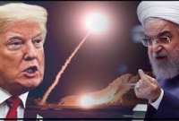 ইরানের বিরুদ্ধে জাতিসংঘের নিরাপত্তা পরিষদে প্রস্তাব পাস করতে ব্যর্থ হল যুক্তরাষ্ট্র