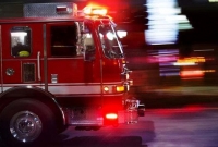 ভারতে সংসদে অ'গ্নিকা'ণ্ড