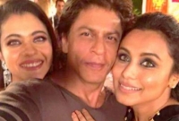  রানী-কাজল সম্পর্কে খালাতো বোন, জানুন আরো অজানা তথ্য