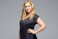 ঘুমের মধ্যেই ধ'র্ষ'ণ, যেভাবে কু'মারী'ত্ব হারান অভিনেত্রী: জানালেন সেই ভ'য়'ঙ্ক'র ঘ'টনা