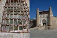 উপহার না আনায় ব্রিটিশ দূতকে ৪০ ফুট গ'ভীর গ'র্তে ফে'লার নি'র্দেশ দেন নাসরুল্লা খান!