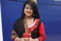 এটা গু'জব, যার কোনো ভি'ত্তি নেই: দীঘি