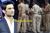 বন্ধু গণে'শ মু'খ খো'লায় অবশেষে জ'ট খু'লল সুশান্ত খু'নের র'হ'স্য 