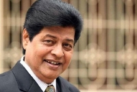 আজ কিংবদ'ন্তি চলচ্চিত্র অভিনেতা ফারুকের জন্মদিন 