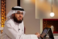 ফিলিস্তিনি মুসলিমদের থেকে ইহুদিরাই শ্রেষ্ঠ: আমিরাতের দাঈ ওয়াসিম ইউসুফ