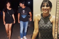 ''গভীর রাতে ম'ত্ত অবস্থায় বিছানায় রিয়াকে জড়িয়ে ধ'রেন সুশান্তের বোন''