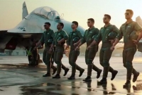 লোভনীয় বেতনের হাতছানি! ভারতের বিমানসেনা থেকে ৮০০ পাইলটের ইস্তফা