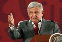 রাশিয়ার করোনা টিকা প্রথম শরীরে নিতে চান মেক্সিকোর প্রেসিডেন্ট