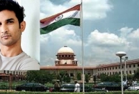  সুশান্ত ভক্তদের মনোবাসনা পূর্ণ হল, এইমাত্র সুপ্রিম কোর্ট সাফ যা জানিয়ে দিল