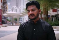 মালয়েশিয়ায় সেই রায়হানকে সব অভিযোগ থেকে অব্যাহতি