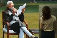 প্রধানমন্ত্রীকে ১৮ পাতার চিঠি লিখে স্বাধীনতা দিবসে যুবতীর আ'ত্মহ'ত্যা