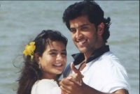 যেকারণে সুপারহিট আমিশা আবার এখন ফ্লপ আমিশা