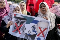 ইসরায়েলকে টিকিয়ে রাখা যাবে না, আমিরাতের সিদ্ধান্ত কলঙ্কজনক : জান্নাতি