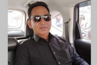 মাদারিপুরে স্ত্রীর পি'টুনিতে গু'রুতর আহ'ত আ.লীগ নেতাকে ঢাকায় প্রেরণ