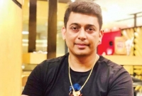 আদালত থেকে স'ম'ন জা'রি