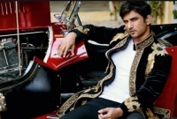 অবশেষে জ'ট খো'লছে সুশান্ত মৃ'ত্যু মা'মলা, মূল অভি'যু'ক্ত' হিসেবে নাম উঠেছে যার 