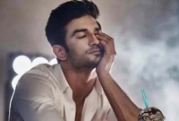 বাবুর্চির বর্ণনায় যেভাবে মা'রা গেলেন সুশান্ত সিং রাজপুত