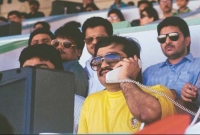 কোথায় লু'কিয়ে দাউদ ইব্রাহিম, অবশেষে জানালো পাকিস্তান