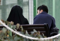 বিয়ের ১৮ মাসেও স্বামীর সাথে কোন ঝগড়া না হওয়ায় শরিয়া আদালতে তালাক চাইলেন স্ত্রী!