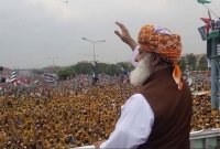 পাকিস্তানের এখন শুধু একটাই চিন্তা, 'কব্জায় থাকা ভূমি কীভাবে রক্ষা করি!'