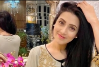 আগেই জিম করা শুরু করেছি: মিম