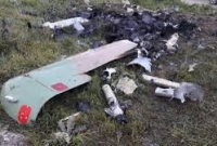 ইহুদিবাদী ইসরাইলের আরও একটি ড্রো'ন ভূ'পা'তিত করল হিজবুল্লাহ