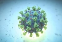 করোনা আক্রান্ত হয়ে পুলিশ সদস্যের মৃ'ত্যু