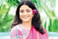 কাজটি করে আমার কাছে খুব ভালো লেগেছে:  সুইটি