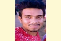 শাশুড়ির প'র্নোগ্রাফি মামলায় গ্রেফতার হলেন জামাই!