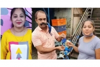 এক পুলিশকর্মী ফোন করে পিংকিকে যা বললেন প্রথমে বিশ্বাসই হয়নি, জানলে অবা'ক হবেন আপনিও