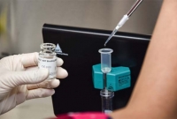 করোনায় চাকরি হা'রিয়ে ইসরাইলি তরুণদের শু'ক্রা'ণু বিক্রির হি'ড়িক 