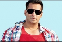 প্রতি পর্বের জন্য ১৬ কোটি রুপি দেওয়া হবে সালমান খানকে