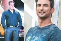 অবশেষে সালমান ভক্তদের জন্য দারুণ সুখবর, সুশান্ত ভক্তরা হেরে গেলেন সালমান ভক্তদের কাছে!