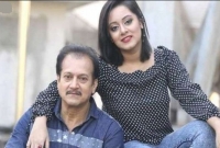 আনন্দের খবর জানালেন দীঘির বাবা