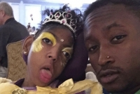 মৃত ঘোষণার পর দাফনের প্রস্তুতি, হঠাৎ চোখ খুলল তরুণী!