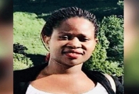 মৃত মায়ের পাশে কাঁদছিল ক্ষুধার্ত শিশু