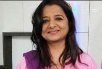 মুম্বাইয়ে আরও এক অভিনেত্রীর মৃত্যু