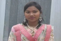 ﻿ফরিদপুরের ভাঙ্গায় ‘জীনের সমস্যা’য় মাদ্রাসাছাত্রীর আ'ত্মহ'ত্যা