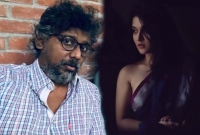 মিথিলাকে ডাক্তার দেখানোর পরামর্শ দিলেন অমিতাভ রেজা