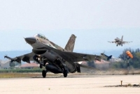 ভারত-চীন উ'ত্তেজনা, এবার আসছে ভ'য়ঙ্কর 'ফ্যালকন'