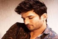 সুশান্ত সিং রাজপুতের মৃ'ত্যুর ঘ'টনায় এখন মূল অভিযু'ক্ত যিনি