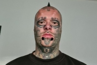 দুই কান কে'টে ফে'লেছেন, এবার নতুন পরিকল্পনায় স্যান্ড্রো