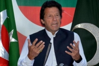 এখন থেকে কোরআনের অনুবাদ পড়ানো হবে পাকিস্তানের সব বিশ্ববিদ্যালয়ে