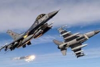  আবারো উ'ত্তে'জনা, রুশ যু'দ্ধবিমানকে ধা'ওয়া করলো যুক্তরাষ্ট্র