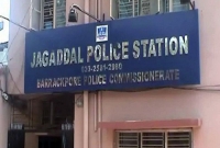 অ'নুশো'চনা, ভাইকে খু'নের ৬ বছর পর থানায় গিয়ে স্বী'কার অপর দুই ভাইয়ের!