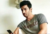 এই প্রশ্নের উত্তরের মধ্যেই লুকিয়ে রয়েছে সুশান্ত মৃত্যুর র'হস্য!