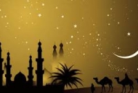  আজকের এই দিনে মহানবী হজরত মুহাম্মদ (সা.)-এর দৌহিত্র হজরত ইমাম হোসাইন (রা.) কারবালা প্রান্তরে শহীদ হন