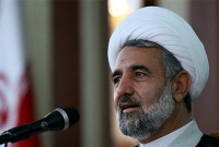 'ইরানের মো'কাবিলায় চ'রম প'রাজয়ের সম্মুখীন হয়েছে আমেরিকা'